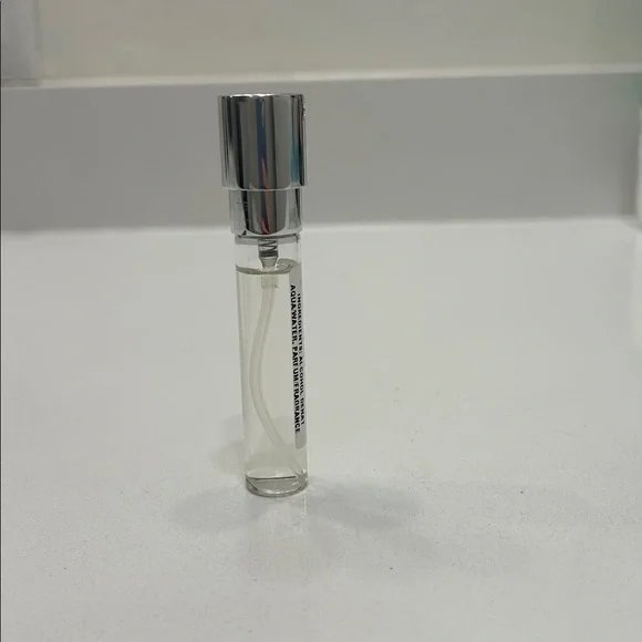 Diptyque Philosykos Purple Travel Spray - Picture 4 of 4